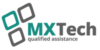 MXTech - Qualified Assistance